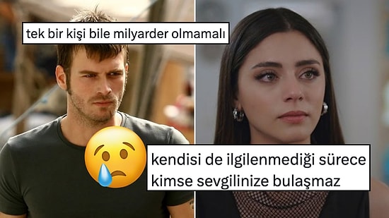 Ölesiye İnandıkları Görüşlerini Paylaşan Kişilerin Çok Haklı Bulacağınız Fikirleri