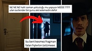 Netflix'in Sevilen Dizisi 'Pera Palas'ta Gece Yarısı'nın 2. Sezonundan Müjdeli Haber Geldi