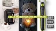 Yılda Bir Kez Çakışan İndirim Tutulmasını Kaçırmayın! Büyük Premium ve Prime Day’dan Seçkiler