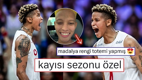 Eğlenceli Bulan da Oldu Beğenmeyen de: Vargas'ın Yeni Saç Rengine Gelen Yorumlar