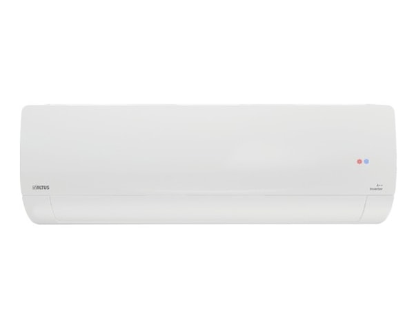 Altus ALK 1840 A++ 18.000 BTU/H Sınıfı R32 Inverter Split Klima