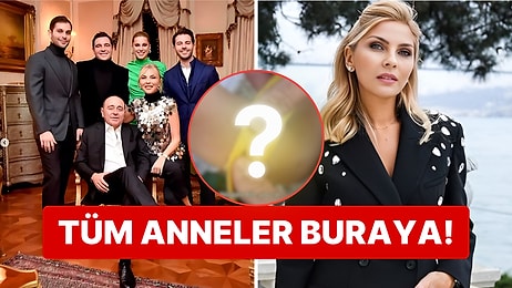 Arzu Sabancı'dan Yaz Aylarının Kabusu Sinek Isırığına İlaç Gibi Tavsiye Geldi!