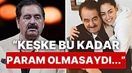 Kızı Ziyaretine Gitmemişti: Kalp Kapakçığı Ameliyatı Olan İbrahim Tatlıses'ten Sitem Dolu Açıklama Geldi!