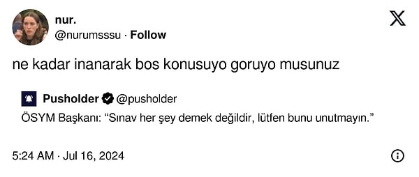 1. Başlayalım 🙌