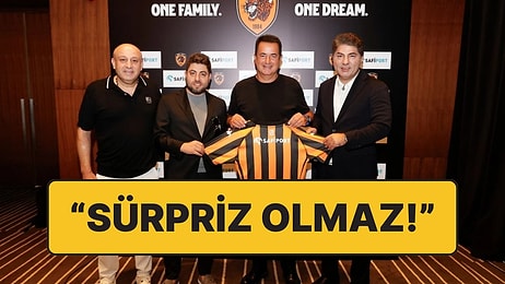 Acun Ilıcalı’dan Transfer Sürprizi: Bu Sefer Hull City İçin!