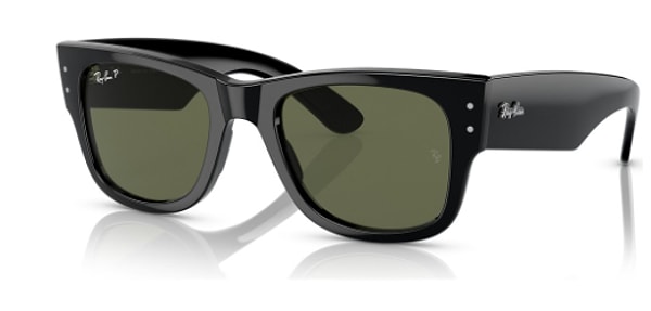 11. Ray-Ban RB0840S 901/58 51 Güneş Gözlüğü