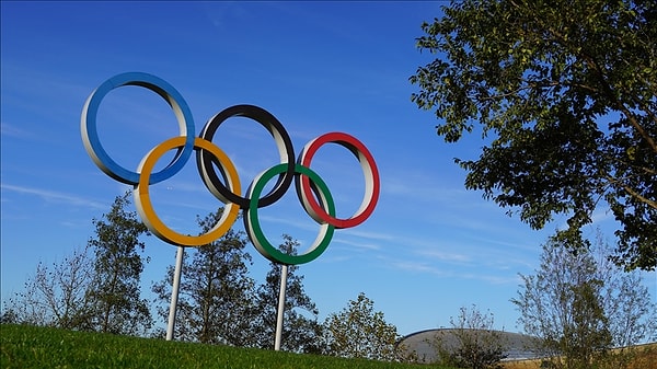 12. 2020 Yaz Olimpiyatları hangi şehirde düzenlenmiştir?