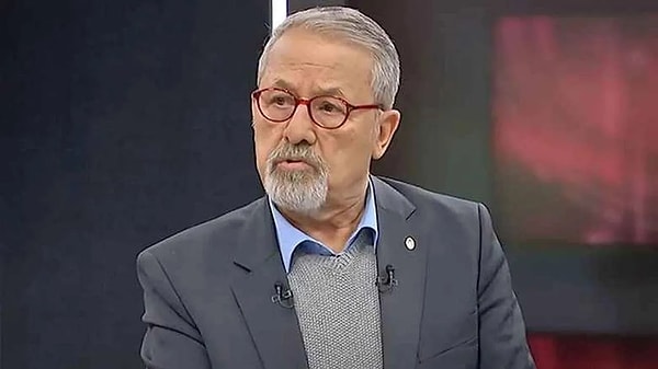 Deprem bilimci Prof. Dr. Naci Görür, yeni çıkardığı kitabı “Sesimi duymayan kaldı mı”yı Hürriyet Gazetesinden Fulya Soybaş'a anlattı.  Kitap, 76 yaşındaki hocanın hayatını, o günün Türkiye’sini ve deprem gerçekliğini anlatıyor.