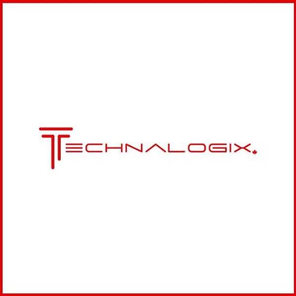 Technalogix