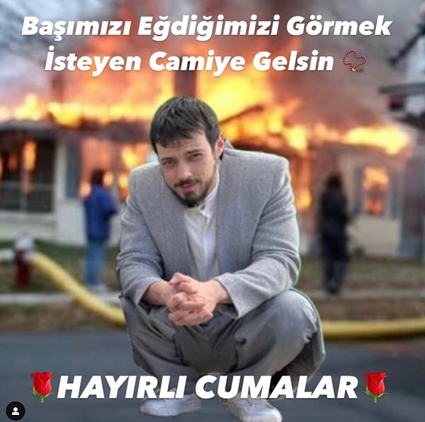 14. Siz en çok hangisini beğendiniz? Yorumlarda buluşalım...