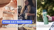 İndirim Bitmeden Mutlaka Almanız Gereken 10 Ürün
