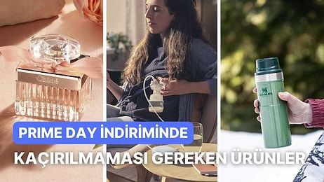 İndirim Bitmeden Mutlaka Almanız Gereken 10 Ürün