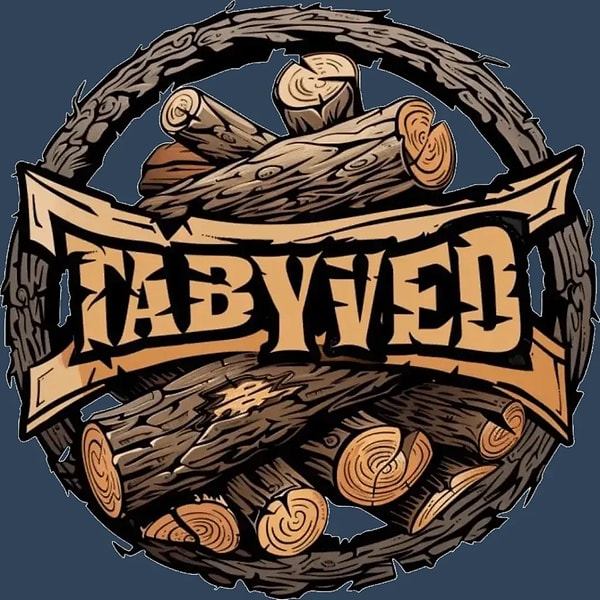Täbyved