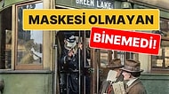 Ufkunuzu Açacak ve Gününüzü Aydınlatacak Birbirinden İlginç Tarihi Fotoğraflar