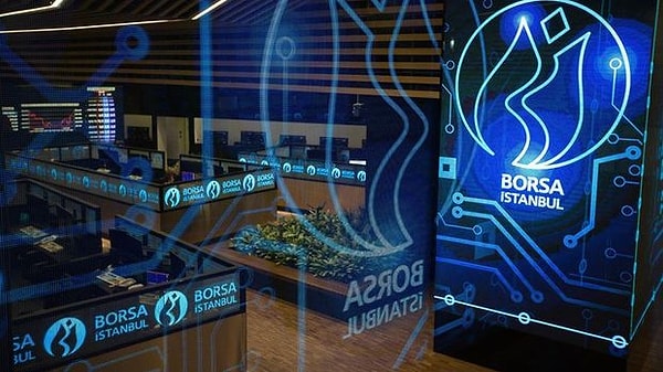 BIST 100 endeksi, Borsa İstanbul'da bugünün işlem sürecini %0,67'lik bir artışla tamamladı ve 11.139,34 puanlık bir kapanış gerçekleştirdi.