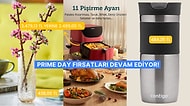Editörün Tavsiyesi: Amazon Prime Day’den Kaçırırsanız Üzüleceğimiz 10 İndirimli Ürün