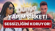 Bülent Ersoy ve Makyör Krizinin Ardından Şok İddia: Dünya Güzellerim Yayından mı Kaldırıldı?