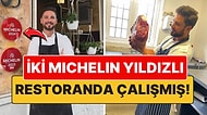 Daha Lisedeyken Ödül Kazanan MasterChef'in Yeni Yarışmacısı Onur Üresin'in Hayatına Bir Göz Gezdirelim!