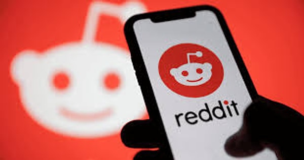 26 yaşındaki veteriner yaşananları Reddit'te paylaştı!