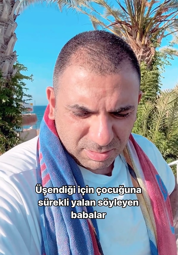 Ve bu yalanların ortak özelliği de biliyorsunuz ki gerçeğin yakınından bile geçmiyor olmalarıdır. Sizler de ekleyecekleriniz için buyurun yorumlara.