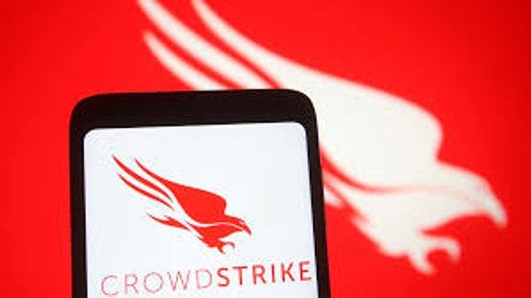 Crowdstrike şirketinden açıklama: