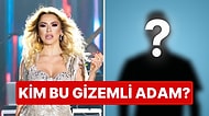 Aşktan Yana Yüzü Bir Türlü Gülmeyen Hadise'nin Gönlünü Yine Bir İş İnsanına Kaptırdığı İddia Edildi!