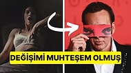 Oscar Ödüllü Yönetmen, Nicolas Cage'in Korku Filmi Longlegs'i Öve Öve Bitiremedi
