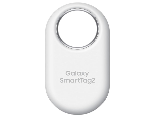 6. Aradığınız her şeyi kolayca bulmanızı sağlayacak Samsung Galaxy SmartTag2 de Amazon Prime Day fırsatları arasında!