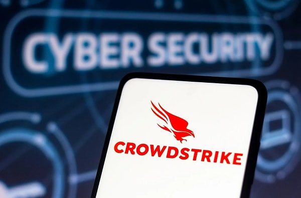 Crowdstrike Mavi Ekran Problemi Nasıl Çözülür?