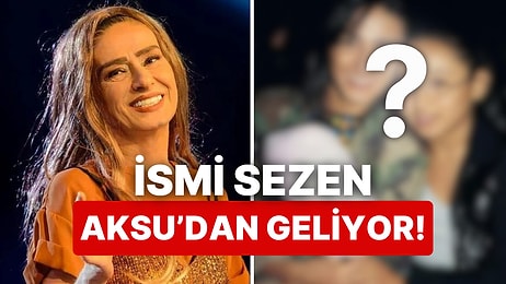 16 Yaşında Kaçarak Evlenmişti: Yıldız Tilbe'nin Kızı Sezen ile Benzerliği Görenleri Şoke Etti!