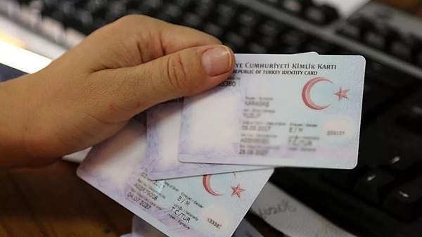 Bu uygulama, numaraların benzersizliğini ve doğruluğunu sağlamak amacıyla geliştirildi. Böylelikle veri yönetimi ve doğrulama süreçlerinde büyük bir kolaylık sağlanıyor.