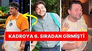 Yaptığı Şakalarla Herkesi Güldüren MasterChef Çağlar'ı Yakından Tanıyalım!