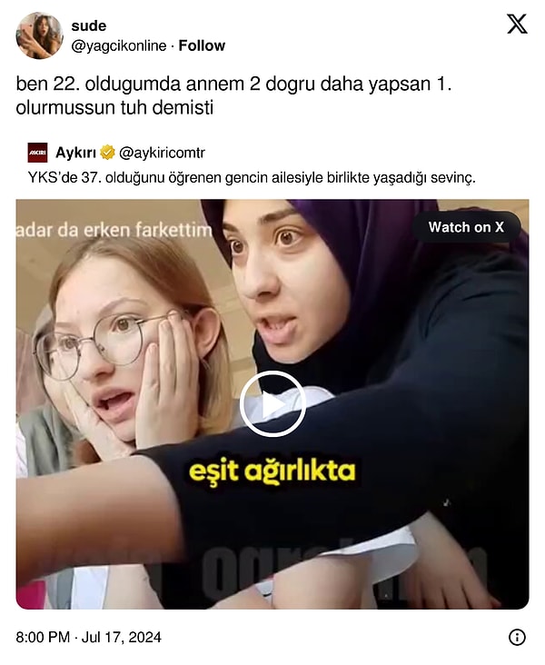 1. Başlayalım 🙌