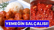 Salçasız Olmaz: 19 Temmuz MasterChef 2024 Salçasız Gitmeyen Yemekler
