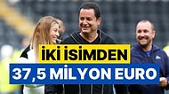 Satışlar Kasayı Doldurdu: Acun Ilıcalı'nın Takımı Hull City Premier Lig'e Bir Oyuncu Daha Gönderdi