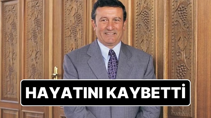 Ünlü İş İnsanı Denizde Fenalaşmıştı: Yasin Tokat Hastanede Hayatını Kaybetti