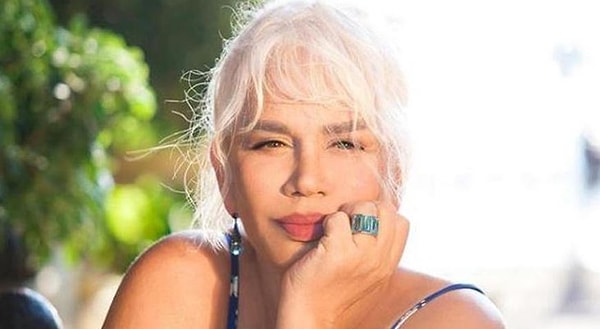 Sen Sezen Aksu’sun: Arabeskin Duygusal Zekası