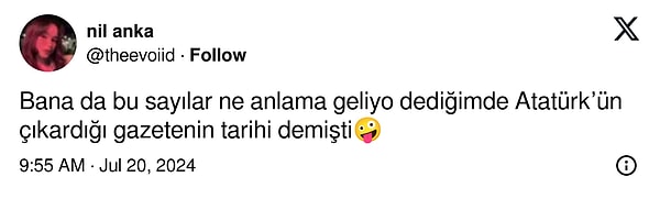 Araştırılsın lütfen.