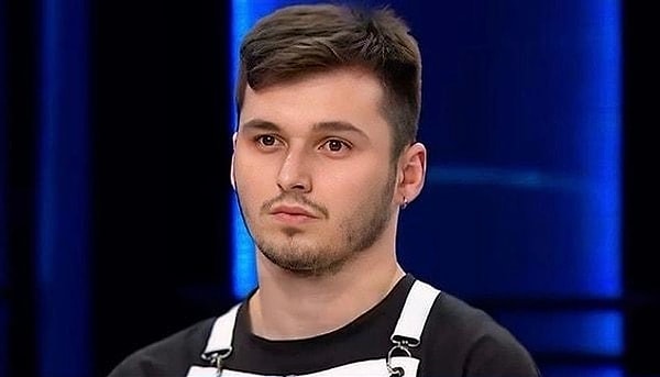 MasterChef 2024'te 7. seçilen yarışmacı olan Serhat Gül, ana kadroya girmeye hak kazanmıştı. Peki, Serhat Gül kimdir, yakından tanıyalım...