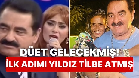 İlk Adımı Yıldız Tilbe Atmış: 15 Yıl Sonra Gerçekleşen Barışmanın Perde Arkası Belli Oldu!