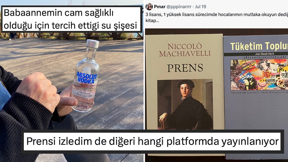 Dünyayı 30 Yıl Geri Götüren İnternet Krizinden Milkshake İsteyen İnşaat Ustasına Son 24 Saatin Viral Tweetleri