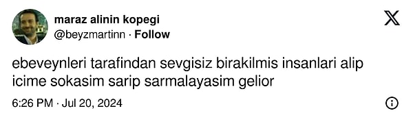 Gelin, bir de Biber'in açıklamalarına kim ne demiş ona bakalım!