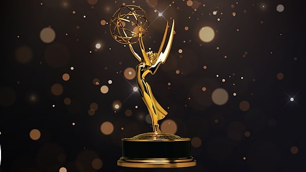 2024 Emmy Nominees Announced: Full List of Contenders