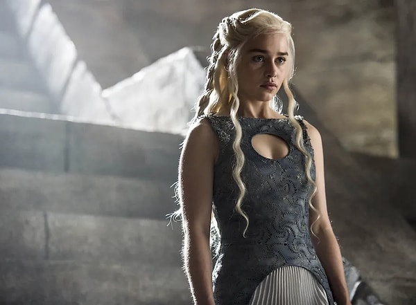 Emilia Clarke, known for her role as "Daenerys Targaryen" in the HBO series Game of Thrones, is preparing to return to the screen with a brand-new series that is expected to make a significant impact in the television world.