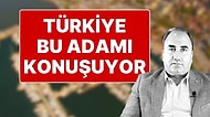 Vergi Rekortmeni Olamayan İhale Adam Vahit Karaarslan Kim Ne Verdiyse Bir Üstünü Verip İhalelere Ambargo Koydu