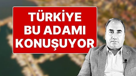 Vergi Rekortmeni Olamayan İhale Adam Vahit Karaarslan Kim Ne Verdiyse Bir Üstünü Verip İhalelere Ambargo Koydu