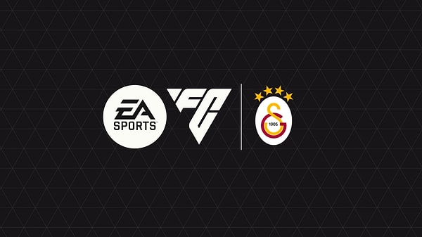 FC Futbol Ortaklıkları Direktörü James Taylor Galatasaray ile yapılan işbirliği hakkında şöyle konuştu: