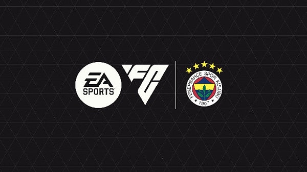 Taylor Fenerbahçe ile gerçekleştirilen ortaklık hakkında ise şunları söyledi: