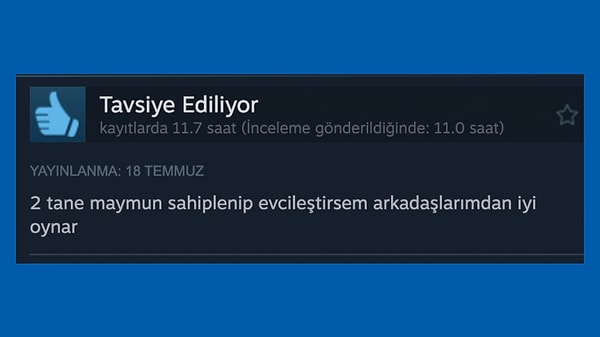 Yoksa benim arkadaşlarımla mı oynuyorsun?