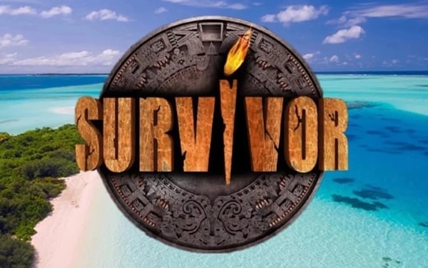 Survivor 2025 için kadro yavaş yavaş belli oluyor. Bu kez sosyal medyada dolaşan iddialara göre iki isim kadroda yer alacak.